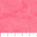 NCT Toscana - 9020-241 Fruit Punch - Cotton Fabric