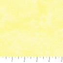 NCT Toscana - 9020-50 Lemon Merangue - Cotton Fabric