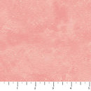 NCT Toscana - 9020-221 Make Me Blush - Cotton Fabric