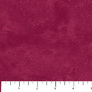 NCT Toscana - 9020-280 Plumberry - Cotton Fabric