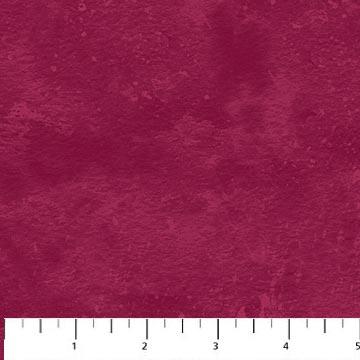 NCT Toscana - 9020-280 Plumberry - Cotton Fabric