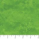 NCT Toscana - 9020-73 Rainforest - Cotton Fabric
