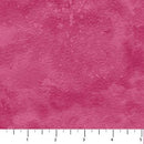 NCT Toscana - 9020-28 Razzberry - Cotton Fabric