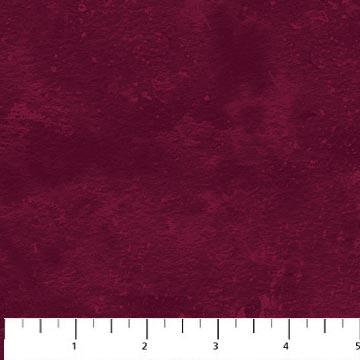 NCT Toscana Roasted Beet 9020-281 - Cotton Fabric