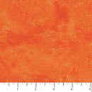 NCT Toscana - 9020-590 Tangerine Tango - Cotton Fabric