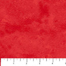 NCT Toscana - 9020-231 Valentino - Cotton Fabric