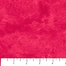 NCT Toscana - 9020-242 Watermelon - Cotton Fabric