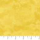 NCT Toscana - 9020-52 Yellow Brick Road - Cotton Fabric