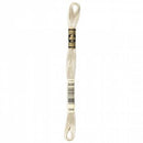 CHK DMC 6 Strand Floss - 117UA-644 - Notions