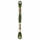 CHK DMC 6 Strand Floss - 117UA-3051 - Notions