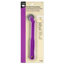 NTN Dritz Serrated Tracing Wheel - 745