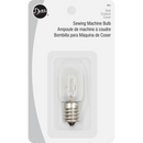 CHK Dritz Sewing Machine Light Bulb - 911