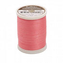 NTN Sulky Cotton Thread Dark Mauve - 733-1119