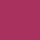 Nylon Mesh Netting Fabric Light Garnet - 201-17GARNET