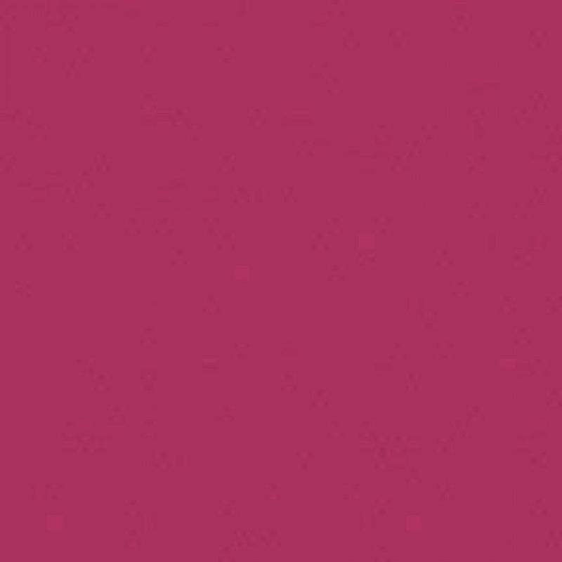 Nylon Mesh Netting Fabric Light Garnet - 201-17GARNET
