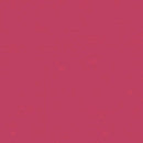 Nylon Mesh Netting Fabric Salmon - 201-17BEAUTY