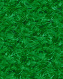 OASIS Fantasy 2 OA-594502 - Cotton Fabric