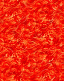 OASIS Fantasy 2 OA-594503 - Cotton Fabric