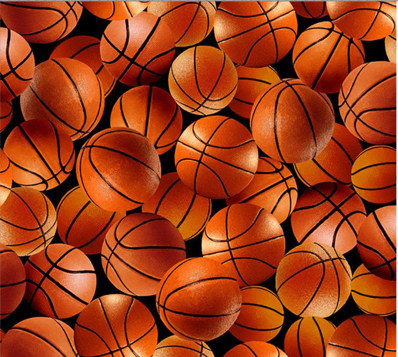 OASIS Game Day OA-595131 - Cotton Fabric