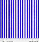 PB American Farm 4501-B - Cotton Fabric