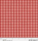 PB American Farm 4504-R - Cotton Fabric
