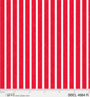 PB Baby Beluga - 4684-R - Cotton Fabric