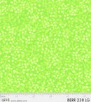 PB Berry Nice 00238-LG - Cotton Fabric