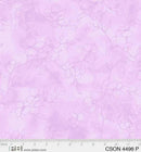 PB Chickadee Songs - 4496-P - Cotton Fabric