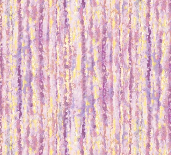 PB City Lights 03001-P - Cotton Fabric