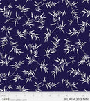 PB Flair Bamboo 4313-NN - Cotton Fabric