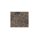 PB Quartz Crackle Texture 470126571PEW1 - Cotton Fabric