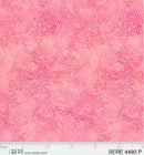 PB Serenity SERE-4492-P - Cotton Fabric