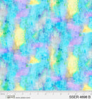 PB Songbird Serenade - 4698-B - Cotton Fabric