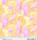 PB Songbird Serenade - 4698-YP - Cotton Fabric