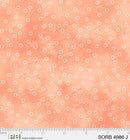 PB Sorbet 4986-J Pink - Cotton Fabric