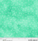 PB Sorbet 4986-M Mint - Cotton Fabric