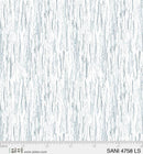 PB Spirit Animals 4758-LS - Cotton Fabric