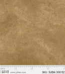 PB Suede - SUEM-300-EZ - Cotton Fabric