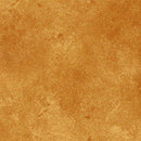 PB Suede, SUED-300-XZ Brown - Cotton Fabric