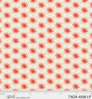 PB Tadashi - Metallic 4558-LP - Cotton Fabric