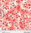 PB Tadashi - Metallic 4560-P - Cotton Fabric