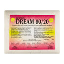 QD Natural 80/20 Queen, ENQ