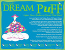 QD Quilters Dream Puff Batting PUFQ - Queen