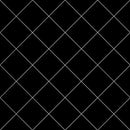 QT Alphabet Soup 1649- 28213-J BLACK - Cotton Fabric