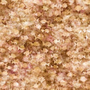 QT Aquatica - 28127-A Blender Brown - Cotton Fabric