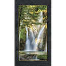 QT Artworks 1649-24922-X - Cotton Fabric