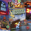 QT Artworks VIII 26593-X - Cotton Fabric