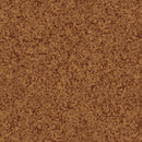 QT Color Blends 23528-A Nutmeg - Cotton Fabric