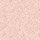 QT Color Blends 23528-CZ Shrimp - Cotton Fabric