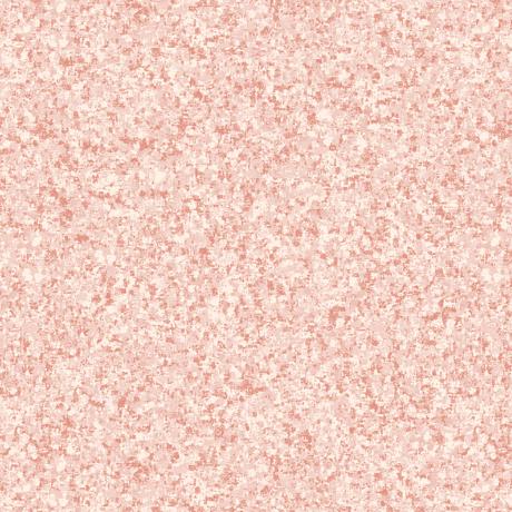 QT Color Blends 23528-CZ Shrimp - Cotton Fabric